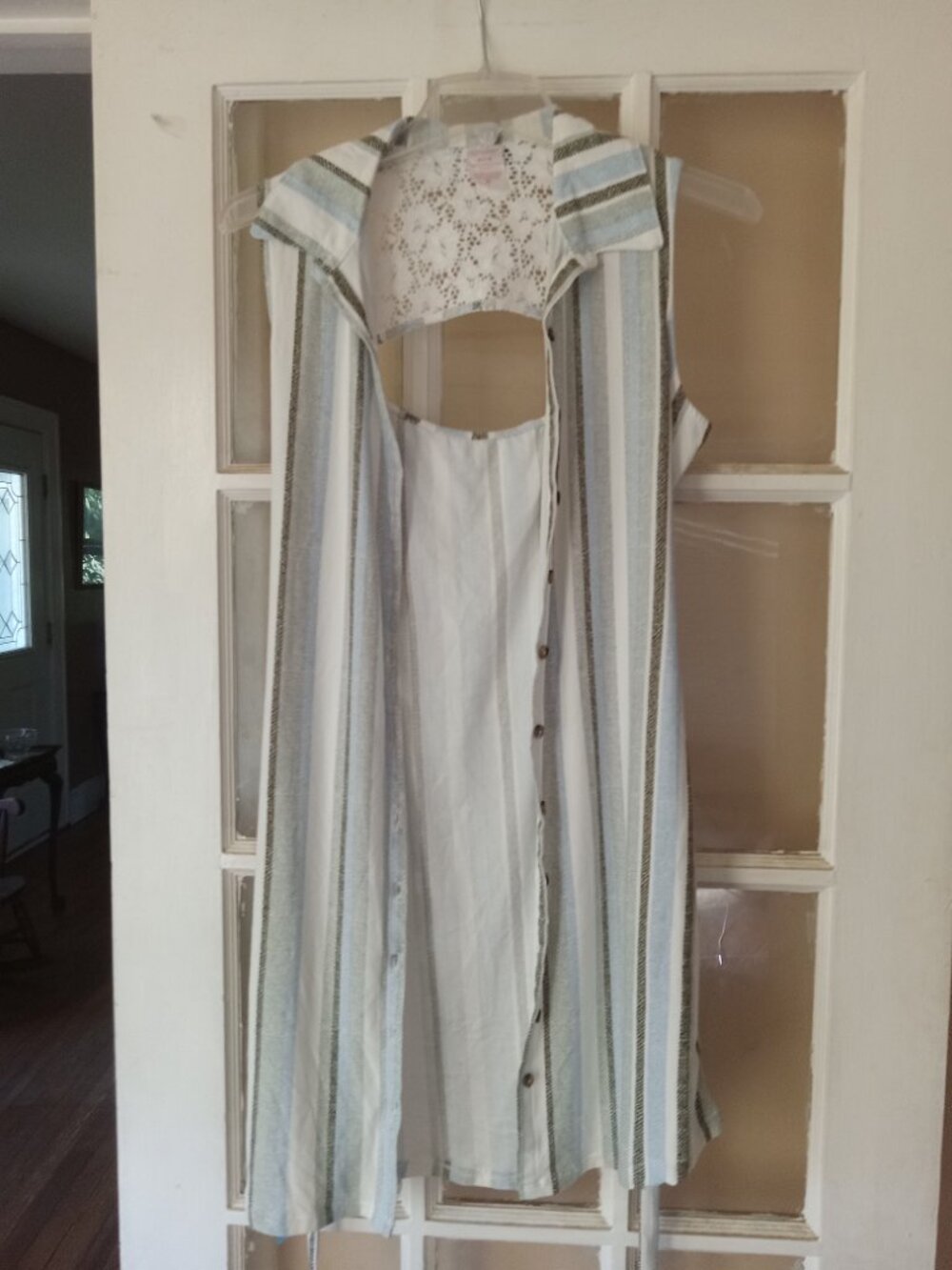 No boundaries dress size 7 9 - Picture 8 of 11